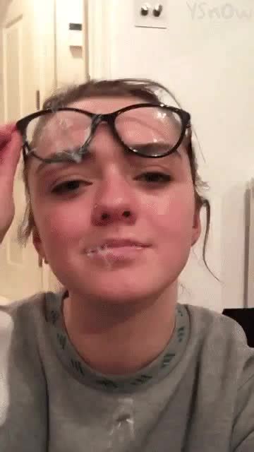 perfect cumface|Perfect Cum Face Porn Videos .